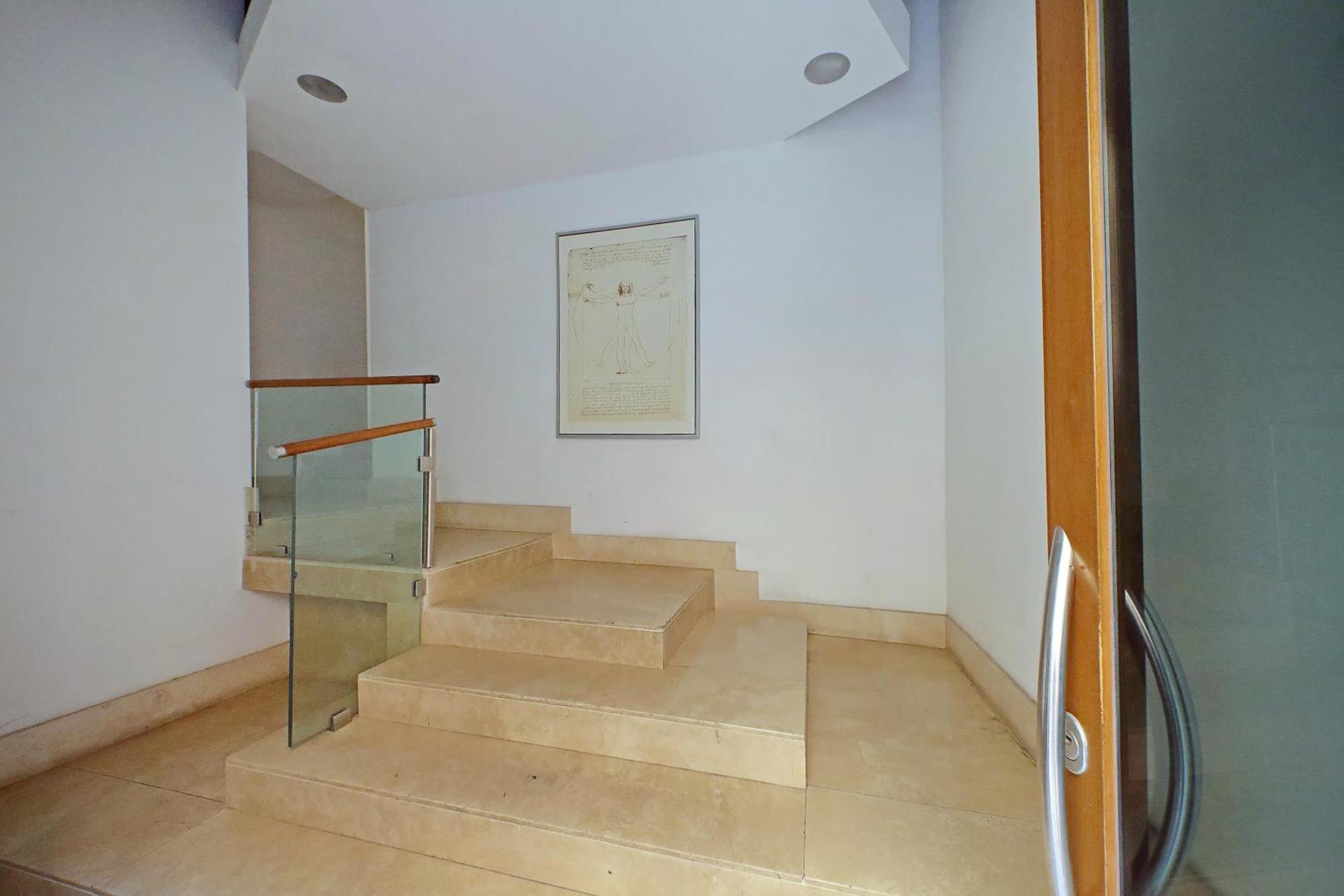 Spanish Diamond Luxury Style Roma Dış mekan fotoğraf