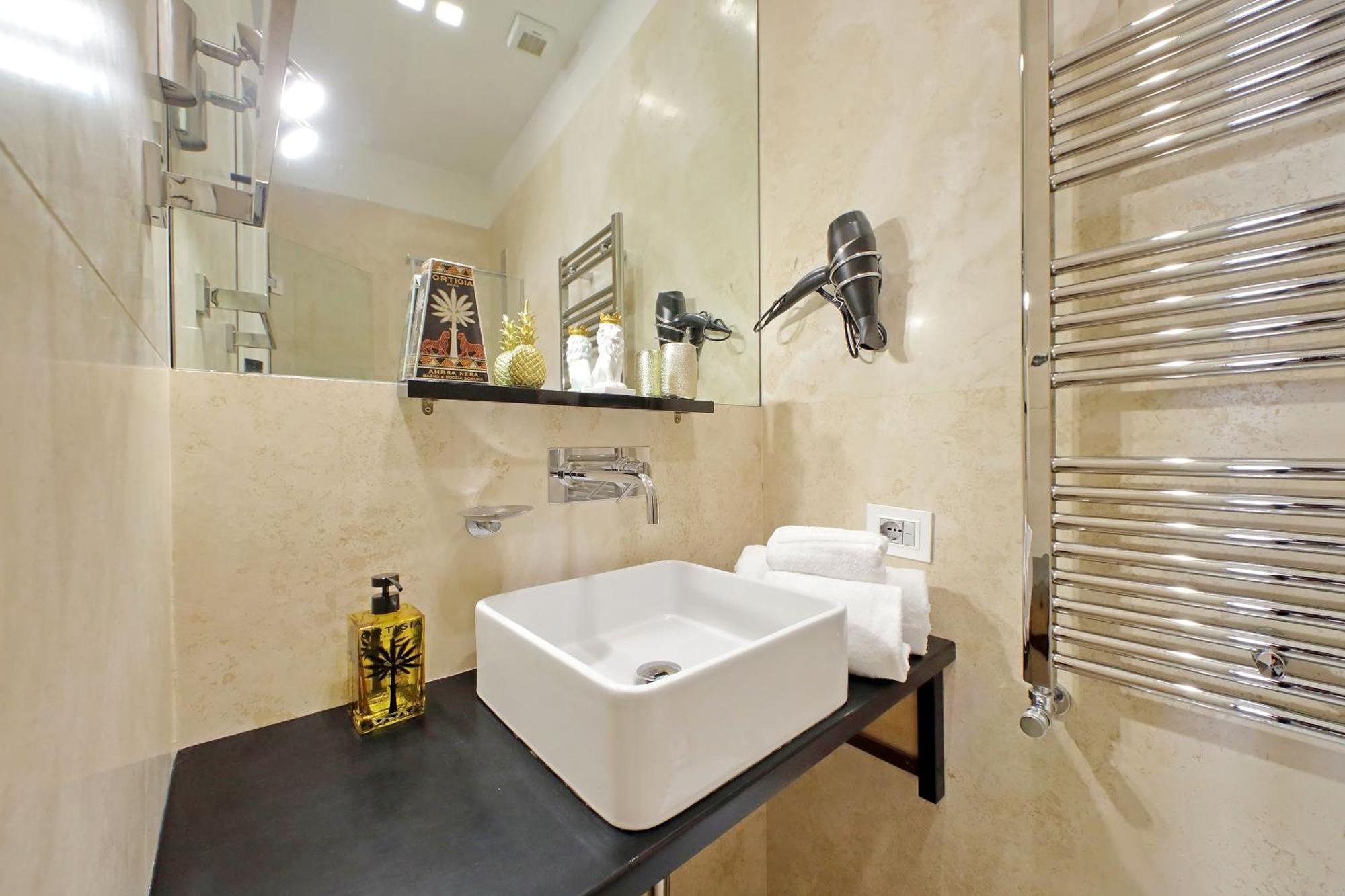 Spanish Diamond Luxury Style Roma Dış mekan fotoğraf